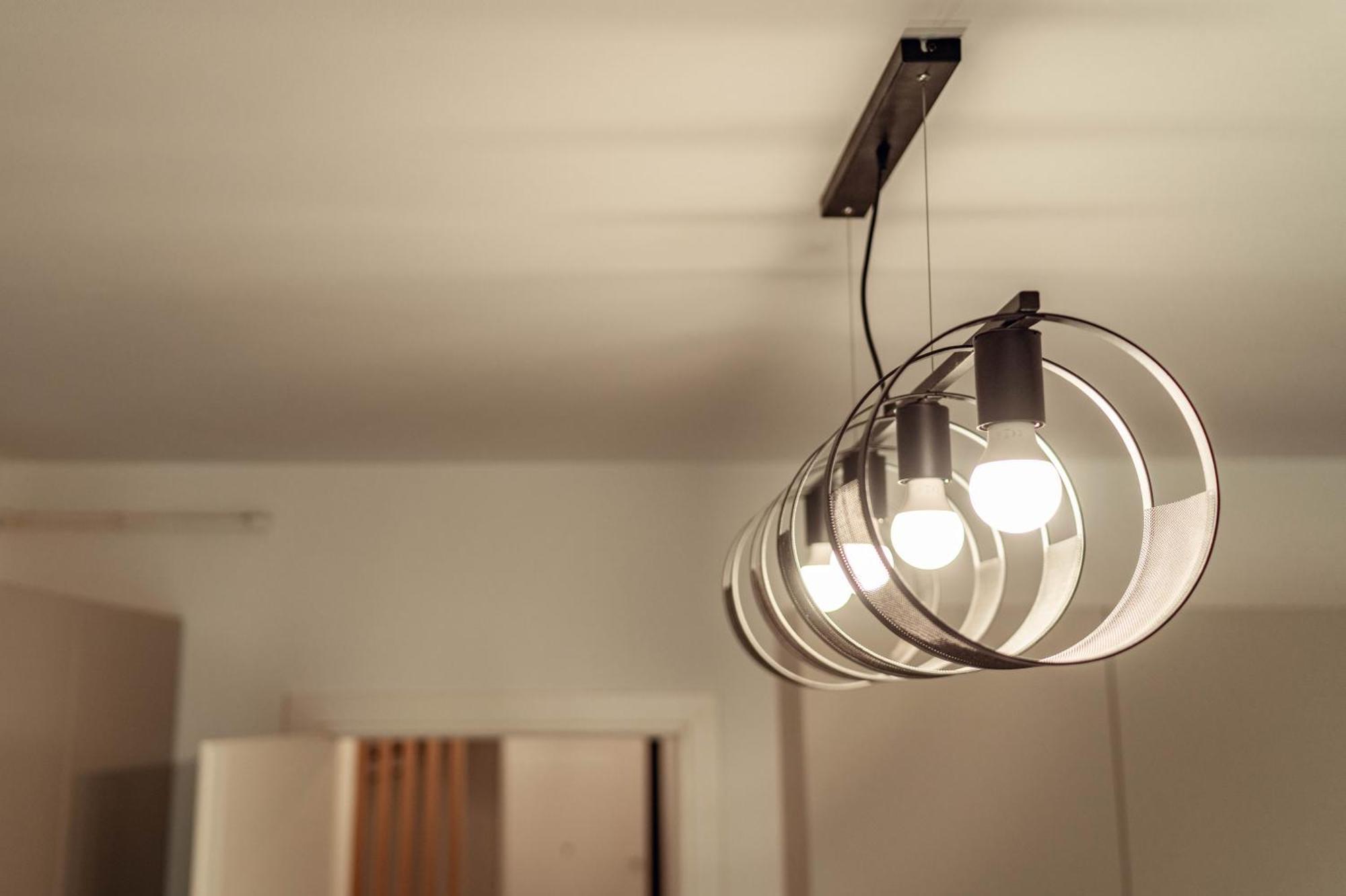 Cozy Aparthotel - Ultracentral Luxury Apartments Iasi Eksteriør bilde